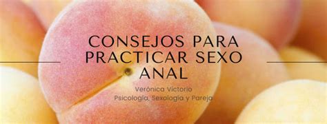 Sexo Anal Puta Palencia